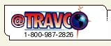 Photo of Travco Passport & Visa Corp