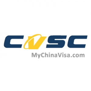 Photo of China Visa Service Center