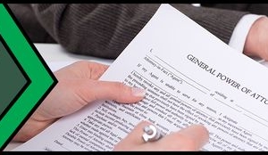 Photo of Manhattan Traveling Notary