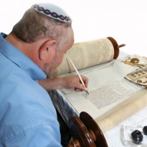 Photo of Manhattan Traveling Notary