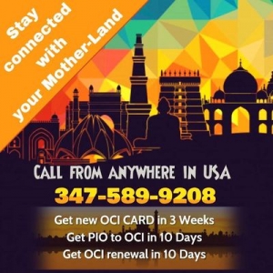 Metuchen The Ultimate Travel & Visa Company
