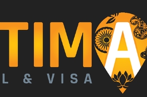 Photo of The Ultimate Travel & Visa Company
