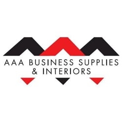Photo of AAA Business Supplies & Interiors - San Francisco