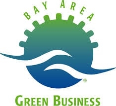 Photo of AAA Business Supplies & Interiors - San Francisco