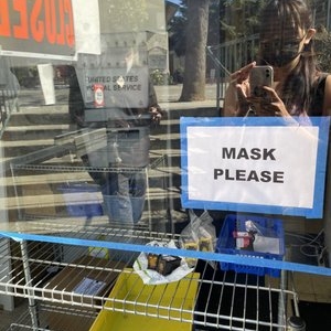 Photo of Bay Ink & Toner