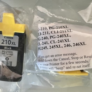 Photo of Bay Ink & Toner