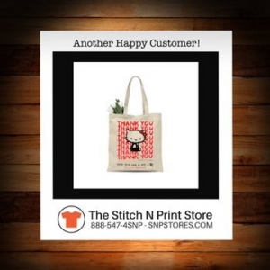 Photo of The Stitch N Print Store