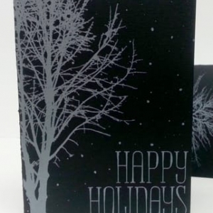 Photo of Econo Graphics