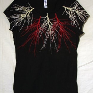Photo of Econo Graphics