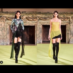 Photo of In Vogue Studios