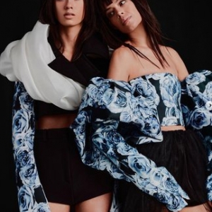 Photo of In Vogue Studios