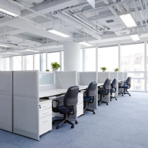 Photo of Moving Plus
