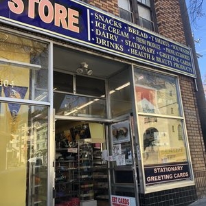 Berkeley The Campus Store