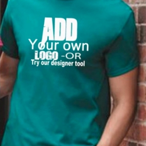 Photo of Vendsor print