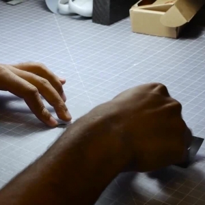 Photo of BCCO NYC Custom Printing
