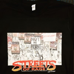 Photo of BCCO NYC Custom Printing