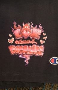 Photo of BCCO NYC Custom Printing