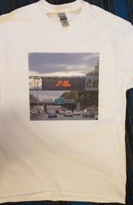 Photo of BCCO NYC Custom Printing