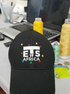 Photo of BCCO NYC Custom Printing