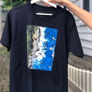 Photo of Merch38