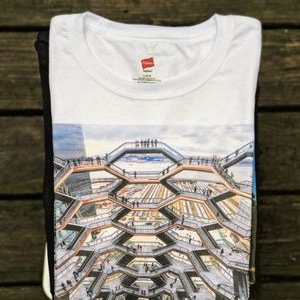 Photo of Merch38