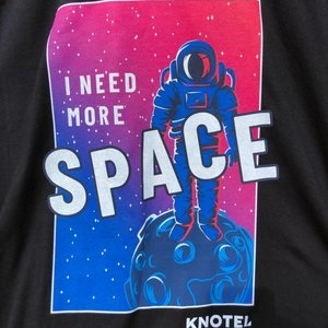 Photo of Merch38
