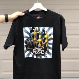 Photo of Merch38