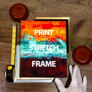 San Francisco Blick Art Materials