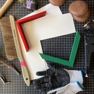 Photo of Blick Art Materials