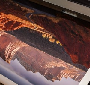 Photo of Blick Art Materials