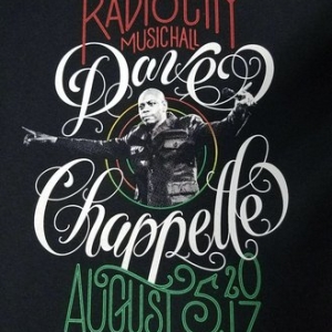 Photo of T-Shirt Express