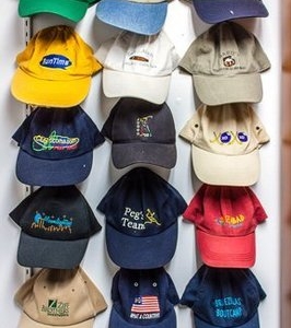 Photo of T-Shirt Express
