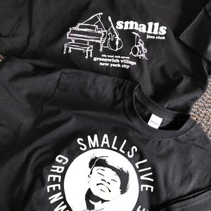 Photo of T-Shirt Express