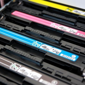 Photo of GMS Lazerworks