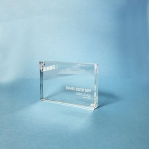 Photo of Flatiron Laser