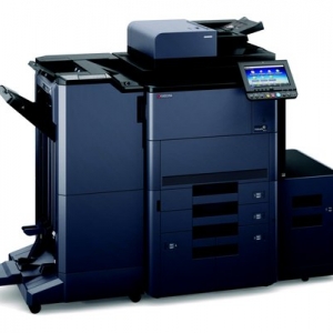 Photo of KBA Docusys