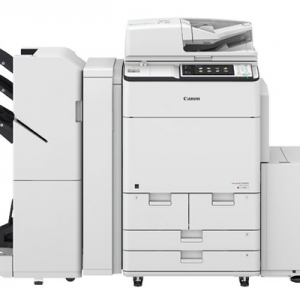 Photo of KBA Docusys