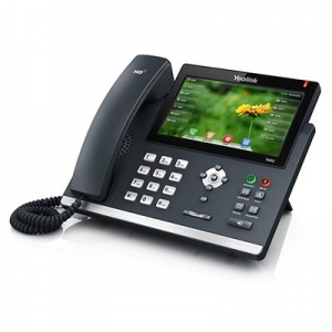 Photo of KBA Docusys