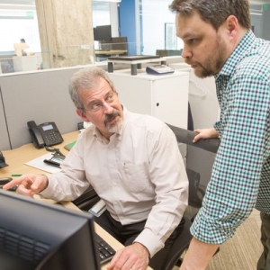 Photo of OneClick Solutions Group