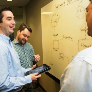 Photo of OneClick Solutions Group