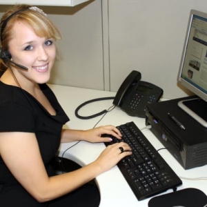Photo of OneClick Solutions Group