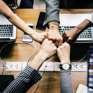 Photo of OneClick Solutions Group