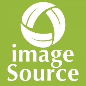Photo of Image Source