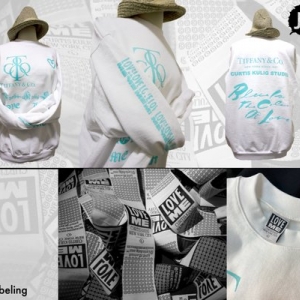 Photo of JB Screen Printing & Embroidery