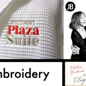 Photo of JB Screen Printing & Embroidery