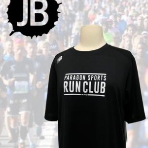 Photo of JB Screen Printing & Embroidery