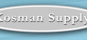 Photo of Kosman Supply