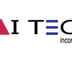 Photo of Saitech Incorporated
