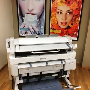 Photo of Smile Business Products