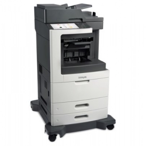 Photo of Smile Business Products